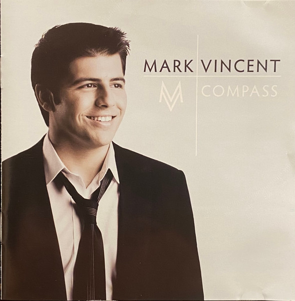 Compass