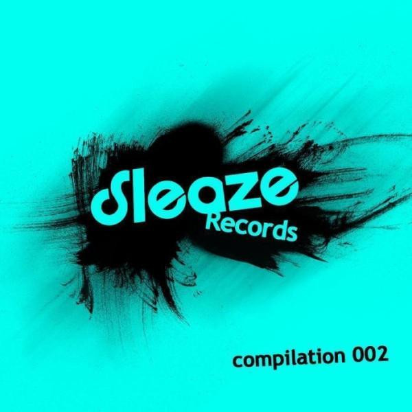 Sleaze Compilation 002