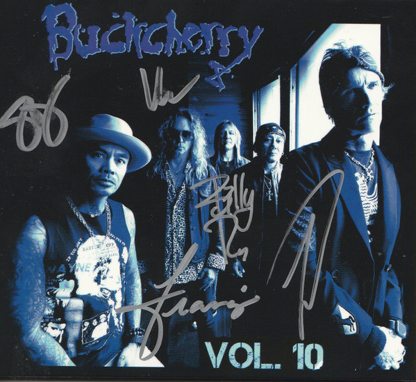 Vol. 10