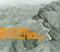 The Long March