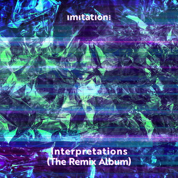 Interpretations