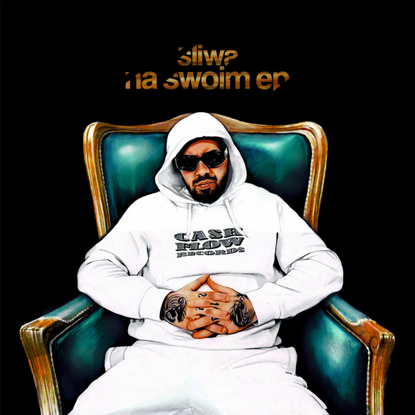 Na Swoim EP
