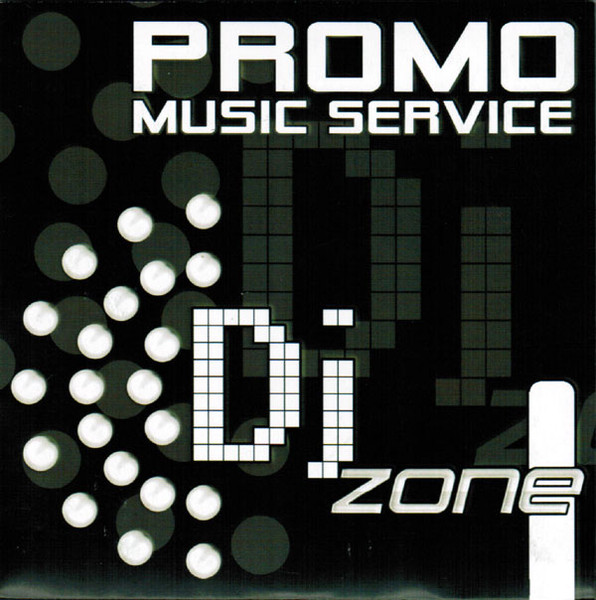 Smilax Promo Music Service - December 2010 Part 2