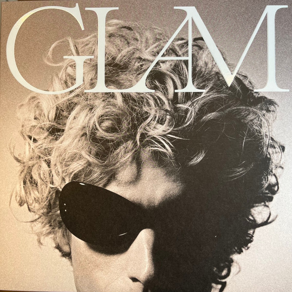 Glam