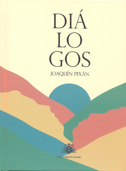 Diálogos