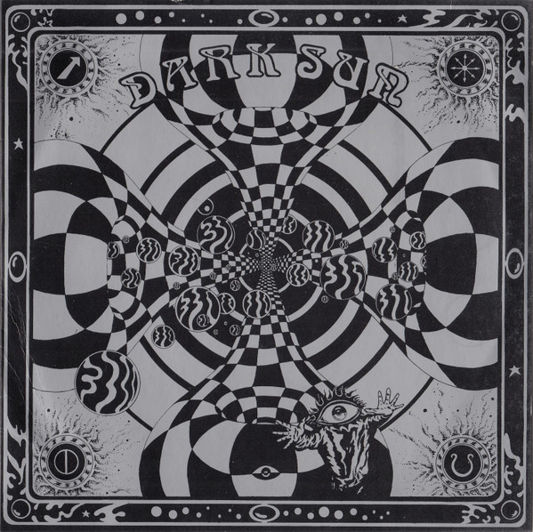 Song The Seamans Bane / Feed Your Mind