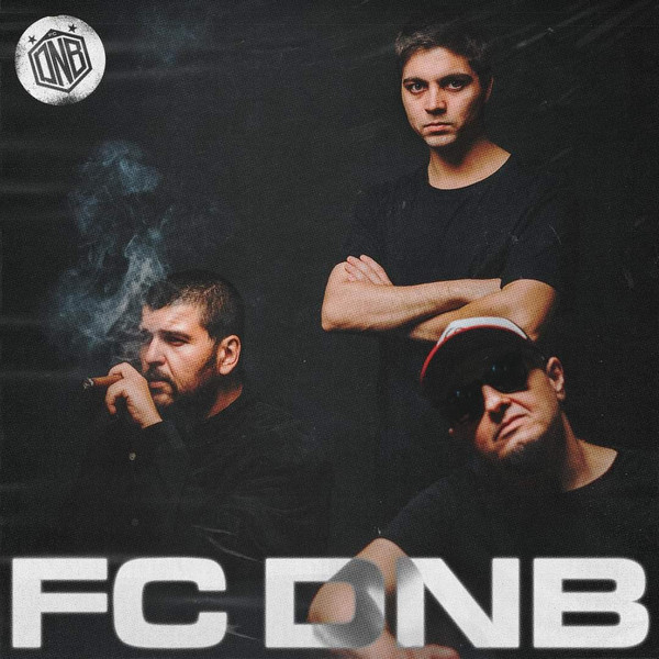 FC DNB
