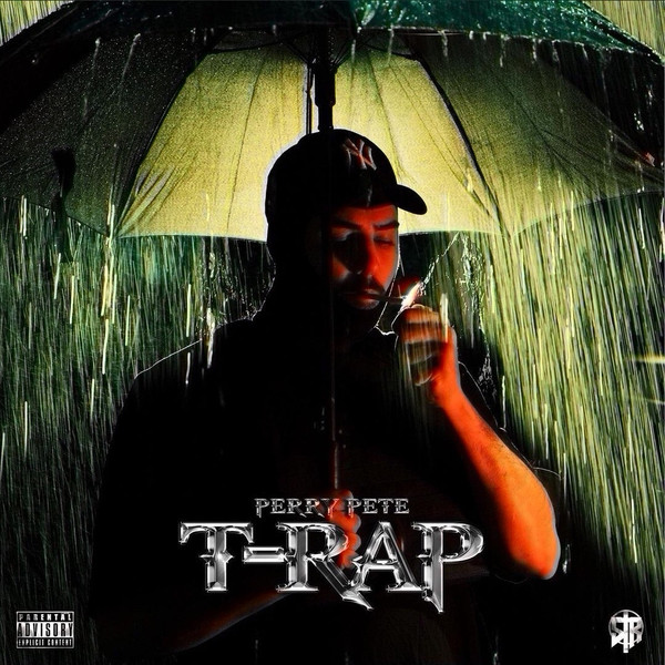 T-RAP