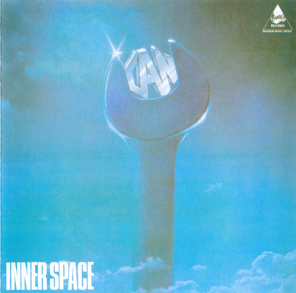 Inner Space