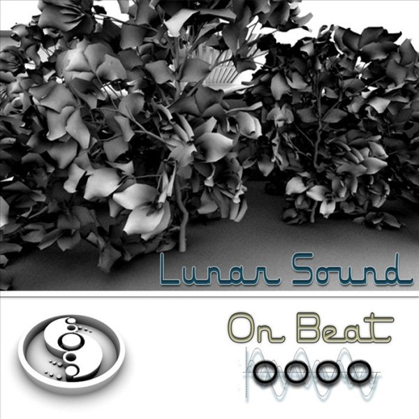 On Beat