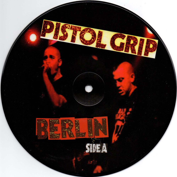 Berlin