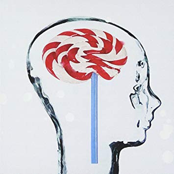 Brain