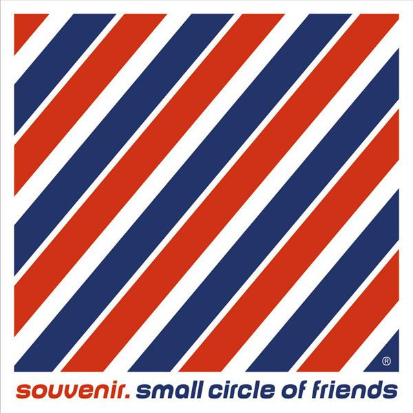 Souvenir