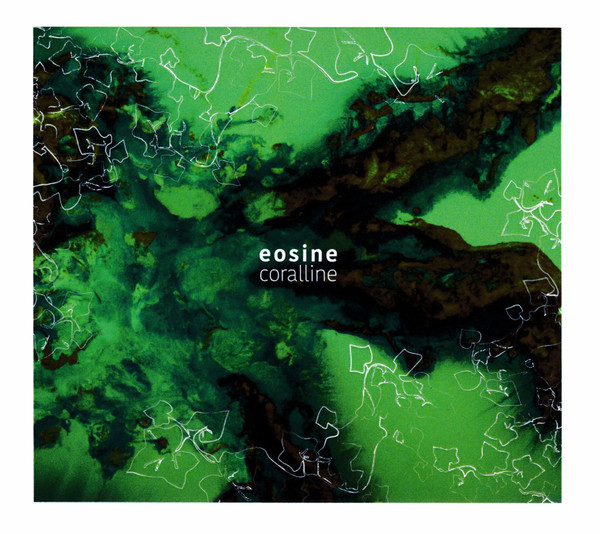 Coralline