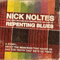 Repenting Blues