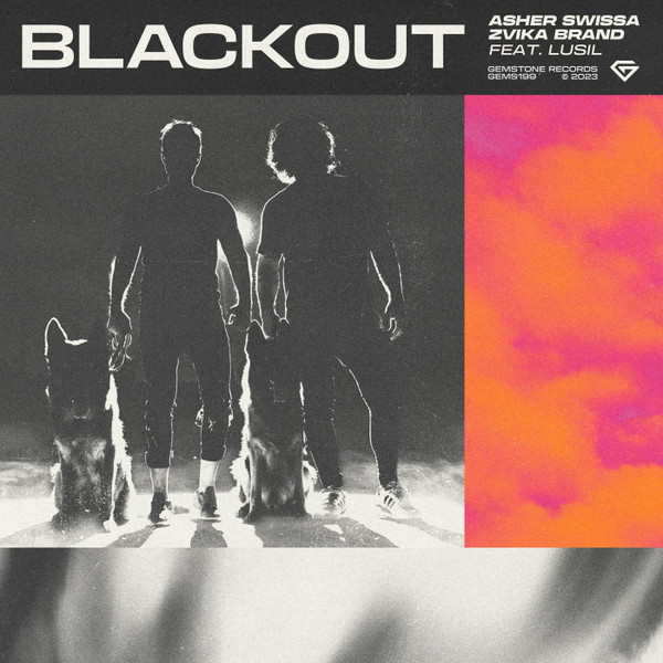 Blackout