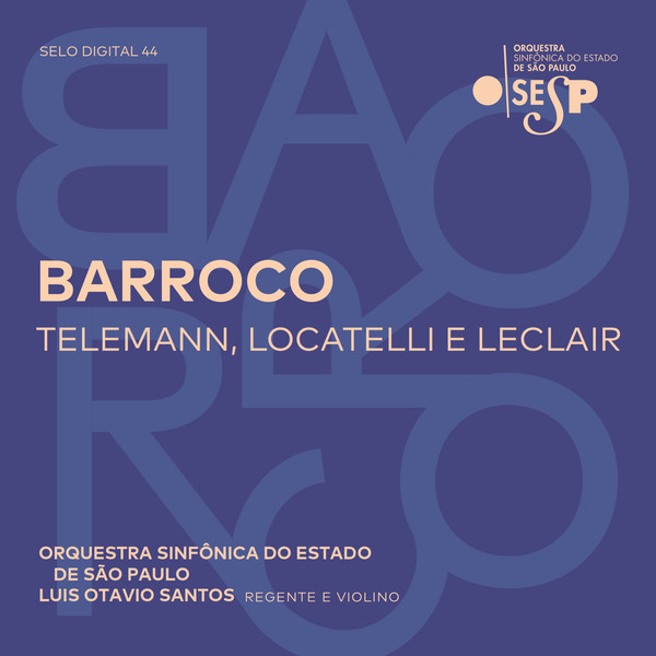 Barroco