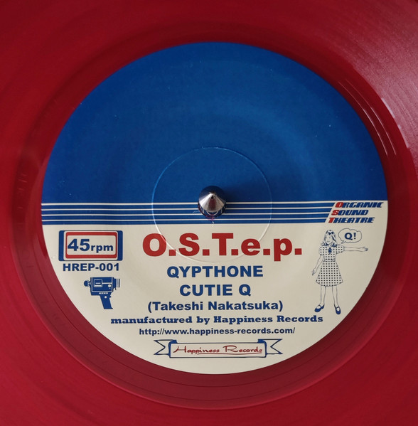O.S.T.e.p.