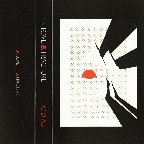 In Love & Fracture