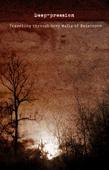 Traveling Through Grey Walls Of Existence
