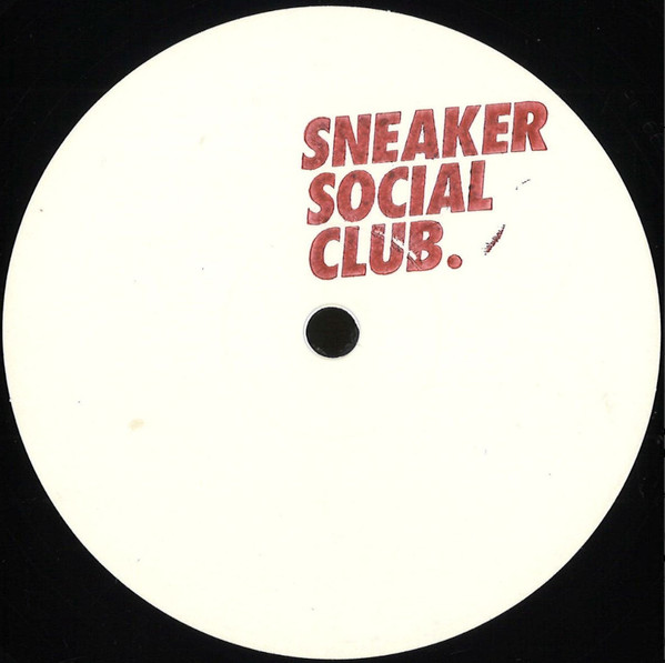 SNKRX011
