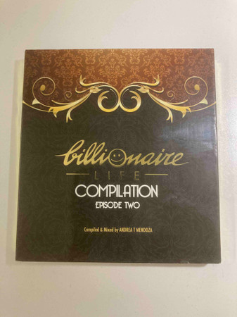 Billionaire Life Compilation Episode Two