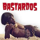 Bastardos