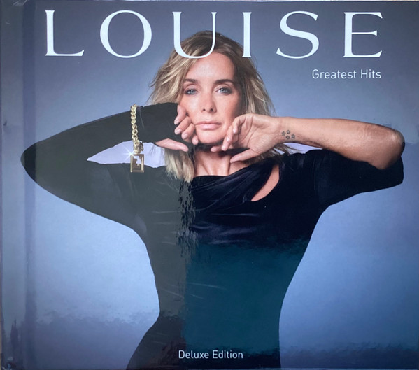 Greatest Hits