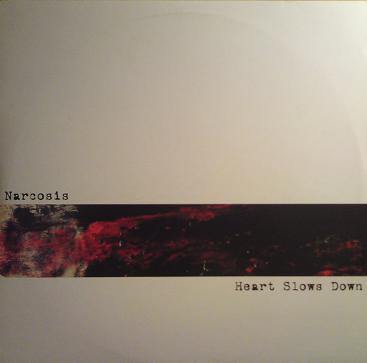 Heart Slows Down