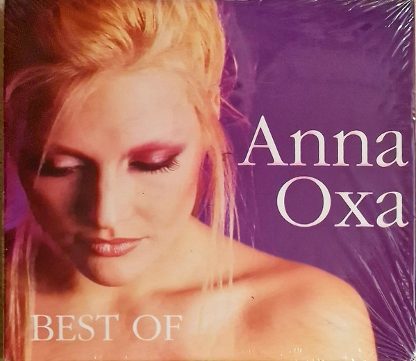 Best Of
