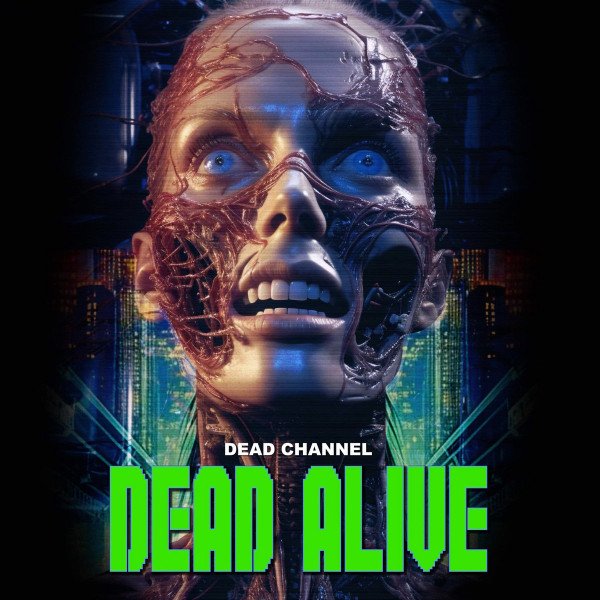 Dead Alive
