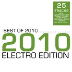 Best Of 2010 (Electro Edition)