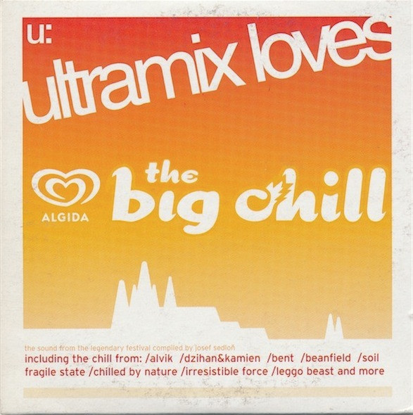 The Big Chill