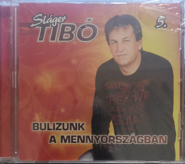 5. - Bulizunk A Mennyországban