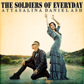 The Soldiers Of Everyday