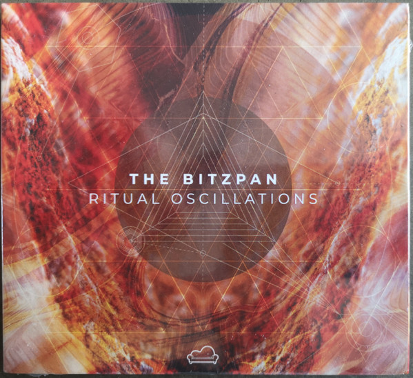 Ritual Oscillations