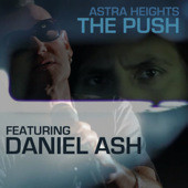 The Push