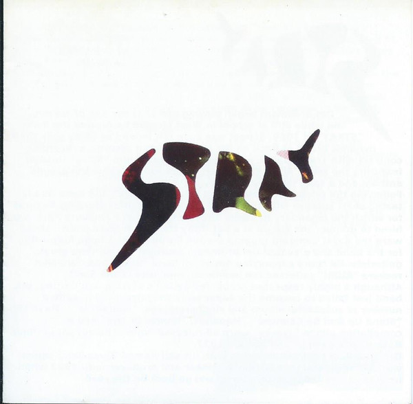 Stray