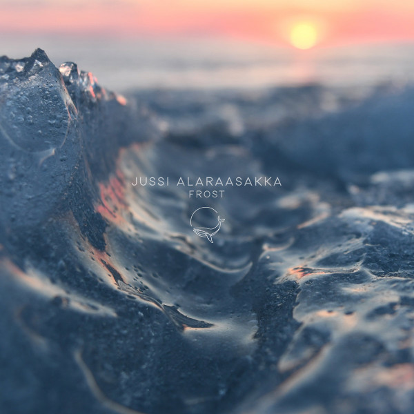 Frost