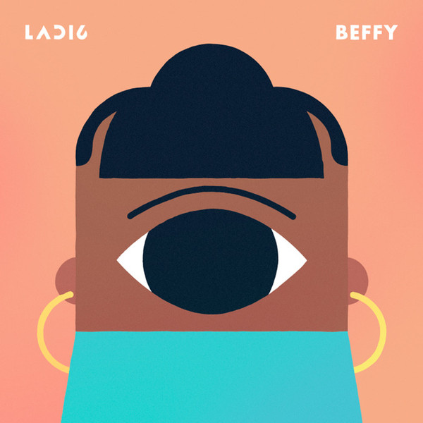 Beffy