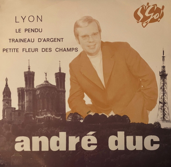 Lyon