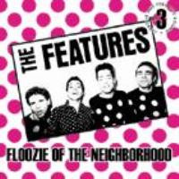 Floozie Of The Neighborhood