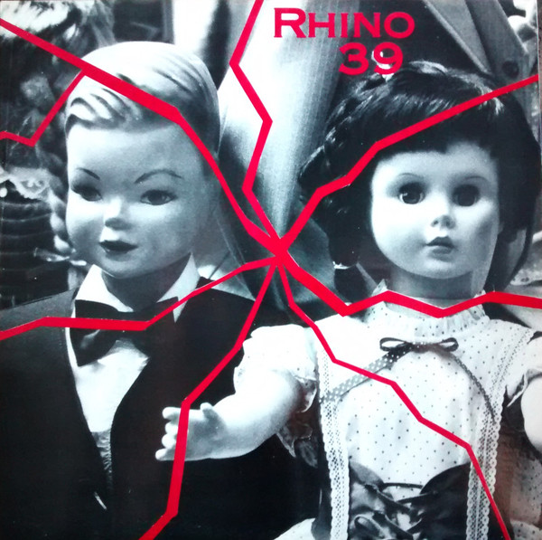 Rhino 39