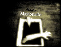 Marionette