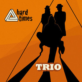 Trio