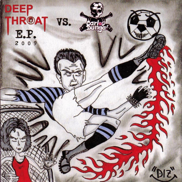 E.P. 2009