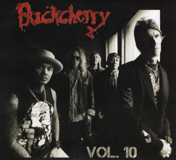 Vol. 10