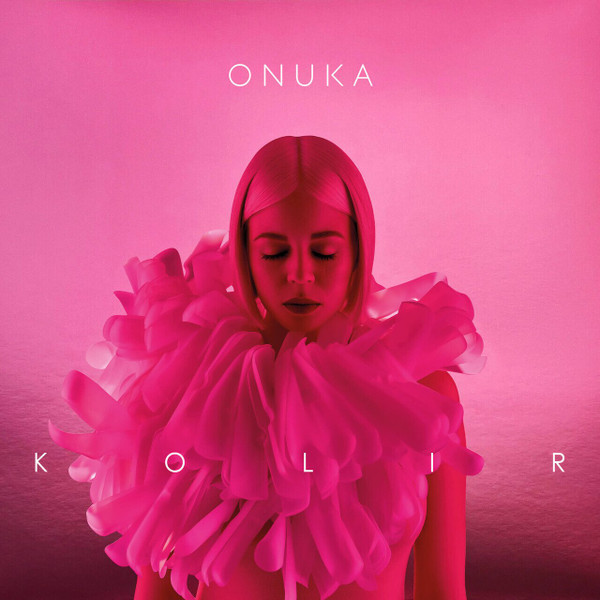 Kolir