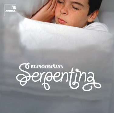 Blancamañana