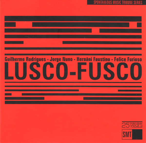 Lusco-fusco